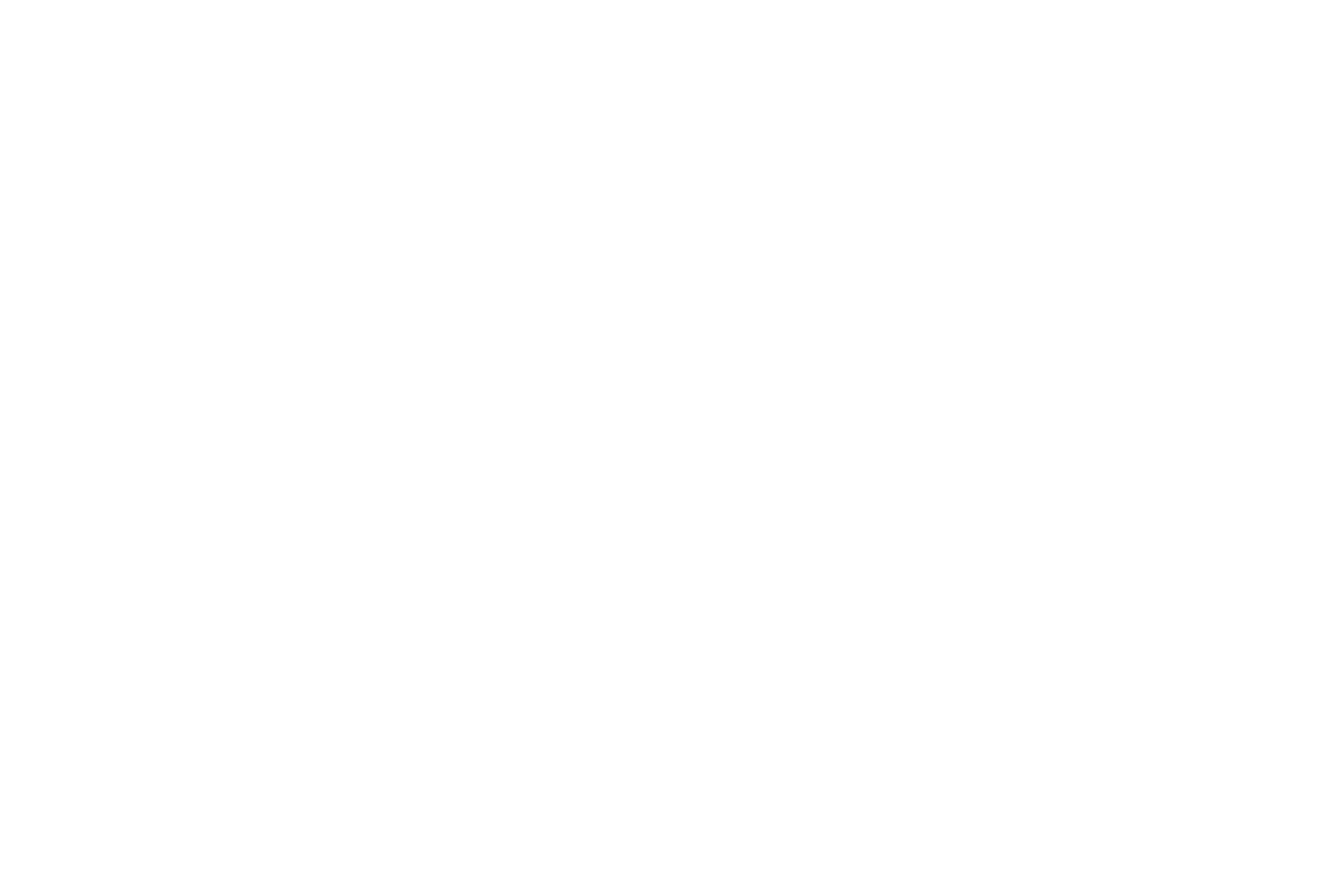 ThePolar.co.in